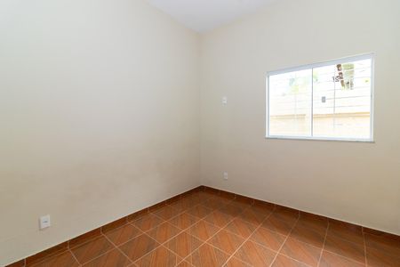 Casa para alugar com 70m², 2 quartos e 1 vaga Casa para alugar com 70m², 2 quartos e 1 vagaQuarto 1