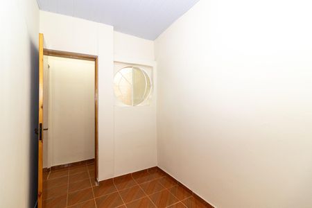 Casa para alugar com 70m², 2 quartos e 1 vaga Casa para alugar com 70m², 2 quartos e 1 vagaQuarto 2