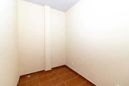Casa para alugar com 70m², 2 quartos e 1 vaga Casa para alugar com 70m², 2 quartos e 1 vagaQuarto 2