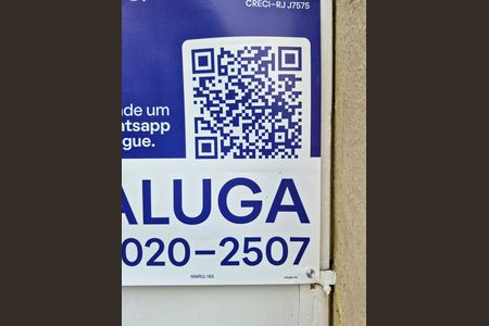 Casa para alugar com 70m², 2 quartos e 1 vaga Casa para alugar com 70m², 2 quartos e 1 vagaNWRQ-163