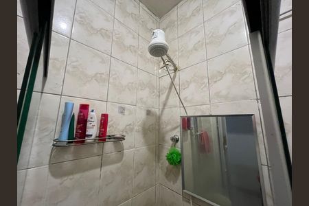 Casa à venda com 240m², 2 quartos e 3 vagas Casa à venda com 240m², 2 quartos e 3 vagasBanheiro