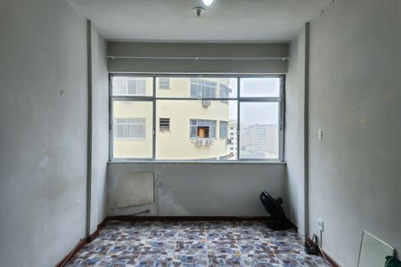 Apartamento para alugar com 27m², 1 quarto e sem vaga Apartamento para alugar com 27m², 1 quarto e sem vagaStudio