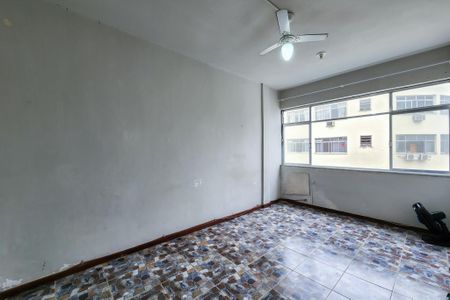 Apartamento para alugar com 1 quarto, 27m² em Centro, Rio de Janeiro
