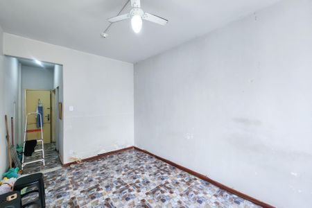 Studio  de apartamento para alugar com 1 quarto, 27m² em Centro, Rio de Janeiro