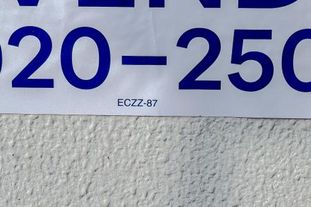Apartamento à venda com 36m², 2 quartos e sem vaga Apartamento à venda com 36m², 2 quartos e sem vagaECZZ-87