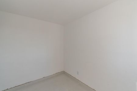 Apartamento para alugar com 58m², 2 quartos e 1 vagaSuite 