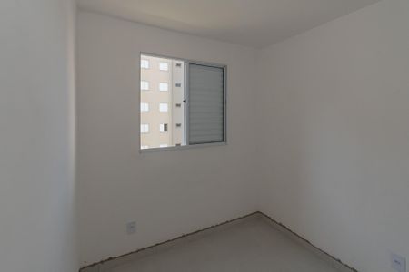 Apartamento para alugar com 58m², 2 quartos e 1 vagaQuarto 