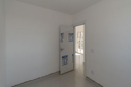 Apartamento para alugar com 58m², 2 quartos e 1 vagaQuarto 