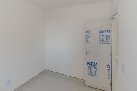 Apartamento para alugar com 58m², 2 quartos e 1 vagaQuarto 