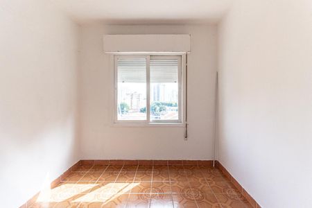 Studio à venda com 36m², 1 quarto e sem vaga Studio à venda com 36m², 1 quarto e sem vagaStudio