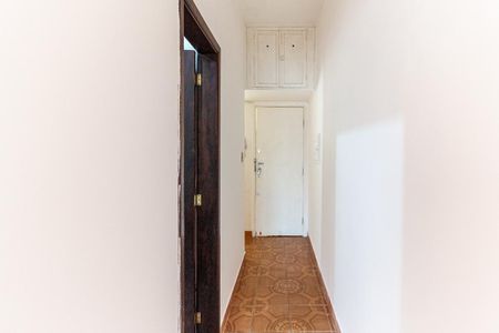 Studio à venda com 36m², 1 quarto e sem vaga Studio à venda com 36m², 1 quarto e sem vagaEntrada do Studio