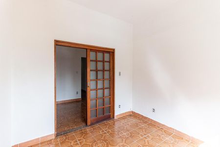 Studio à venda com 36m², 1 quarto e sem vaga Studio à venda com 36m², 1 quarto e sem vagaStudio