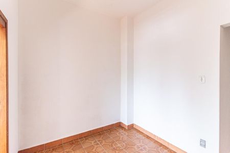 Studio à venda com 36m², 1 quarto e sem vaga Studio à venda com 36m², 1 quarto e sem vagaStudio