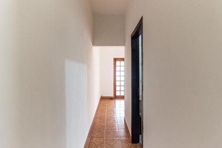 Studio à venda com 36m², 1 quarto e sem vaga Studio à venda com 36m², 1 quarto e sem vagaEntrada do Studio