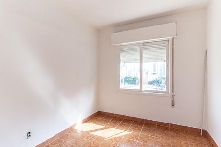 Studio à venda com 36m², 1 quarto e sem vaga Studio à venda com 36m², 1 quarto e sem vagaStudio