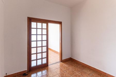Studio à venda com 36m², 1 quarto e sem vaga Studio à venda com 36m², 1 quarto e sem vagaStudio