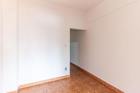 Studio à venda com 36m², 1 quarto e sem vaga Studio à venda com 36m², 1 quarto e sem vagaStudio