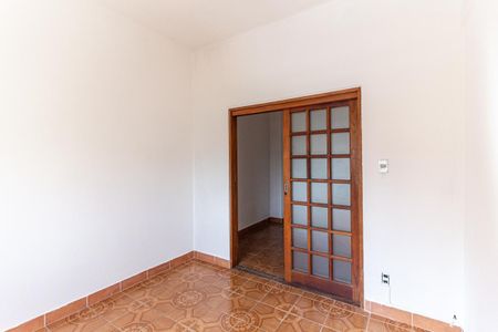 Studio à venda com 36m², 1 quarto e sem vaga Studio à venda com 36m², 1 quarto e sem vagaStudio
