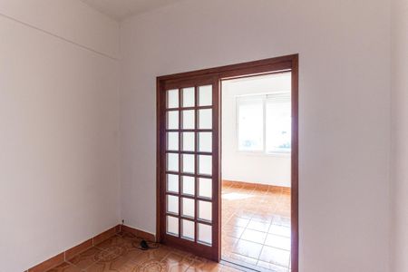 Studio à venda com 36m², 1 quarto e sem vaga Studio à venda com 36m², 1 quarto e sem vagaStudio