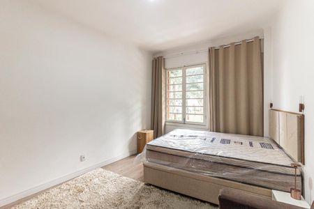 Apartamento para alugar com 50m², 1 quarto e sem vaga Apartamento para alugar com 50m², 1 quarto e sem vagaQuarto