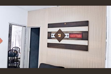 Apartamento para alugar com 2 quartos, 75m² em Méier, Rio de Janeiro