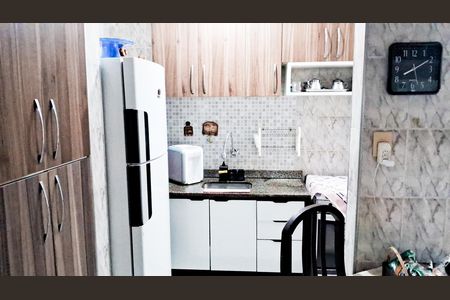 Apartamento para alugar com 2 quartos, 75m² em Méier, Rio de Janeiro