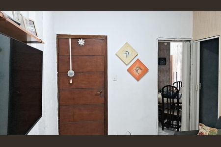 Apartamento para alugar com 2 quartos, 75m² em Méier, Rio de Janeiro
