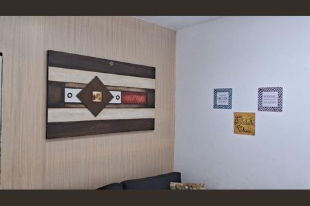Apartamento para alugar com 2 quartos, 75m² em Méier, Rio de Janeiro