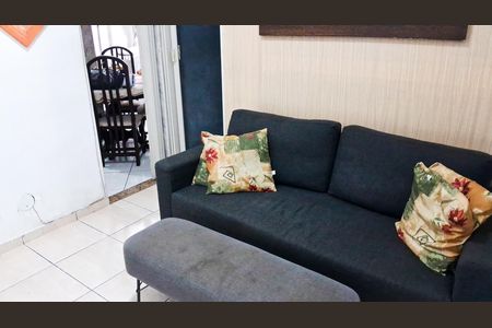 Apartamento para alugar com 2 quartos, 75m² em Méier, Rio de Janeiro