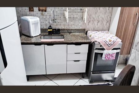 Apartamento para alugar com 2 quartos, 75m² em Méier, Rio de Janeiro