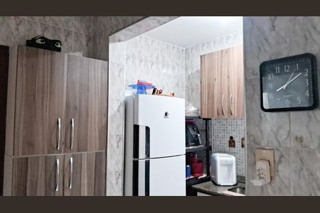 Apartamento para alugar com 2 quartos, 75m² em Méier, Rio de Janeiro
