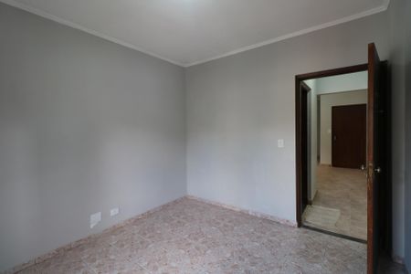 Apartamento para alugar com 62m², 2 quartos e 1 vaga Apartamento para alugar com 62m², 2 quartos e 1 vagaQuarto 2