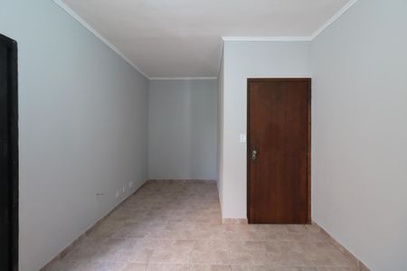 Apartamento para alugar com 62m², 2 quartos e 1 vaga Apartamento para alugar com 62m², 2 quartos e 1 vagaSala