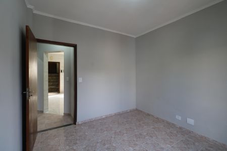 Apartamento para alugar com 62m², 2 quartos e 1 vaga Apartamento para alugar com 62m², 2 quartos e 1 vagaQuarto 1