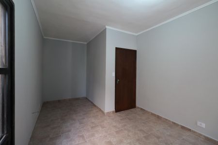 Apartamento para alugar com 62m², 2 quartos e 1 vaga Apartamento para alugar com 62m², 2 quartos e 1 vagaSala
