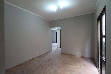 Apartamento para alugar com 62m², 2 quartos e 1 vaga Apartamento para alugar com 62m², 2 quartos e 1 vagaSala