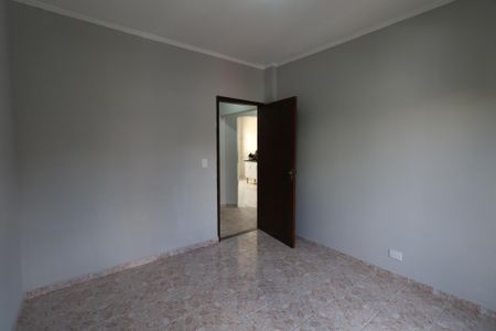 Apartamento para alugar com 62m², 2 quartos e 1 vaga Apartamento para alugar com 62m², 2 quartos e 1 vagaQuarto 2