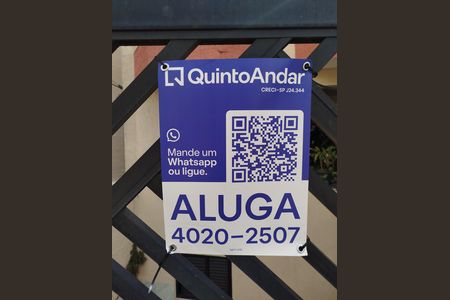 Apartamento para alugar com 62m², 2 quartos e 1 vaga Apartamento para alugar com 62m², 2 quartos e 1 vagaPlaca TMTY-978