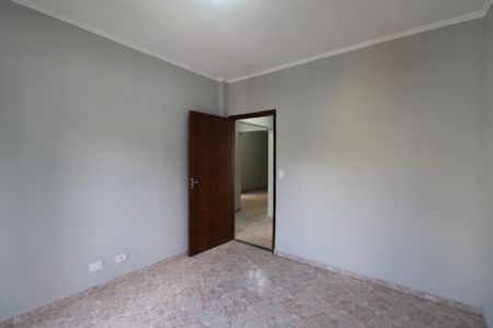 Apartamento para alugar com 62m², 2 quartos e 1 vaga Apartamento para alugar com 62m², 2 quartos e 1 vagaQuarto 1