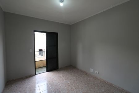 Apartamento para alugar com 62m², 2 quartos e 1 vaga Apartamento para alugar com 62m², 2 quartos e 1 vagaQuarto 2
