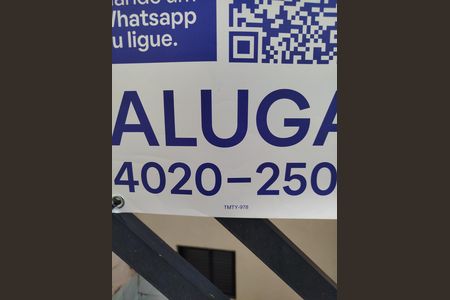 Apartamento para alugar com 62m², 2 quartos e 1 vaga Apartamento para alugar com 62m², 2 quartos e 1 vagaPlaca TMTY-978