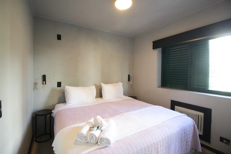 Studio à venda com 39m², 1 quarto e 1 vaga Studio à venda com 39m², 1 quarto e 1 vagaSala/ Suíte