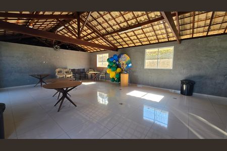 Apartamento para alugar com 49m², 2 quartos e 1 vaga