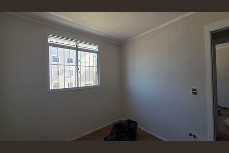Apartamento para alugar com 49m², 2 quartos e 1 vaga