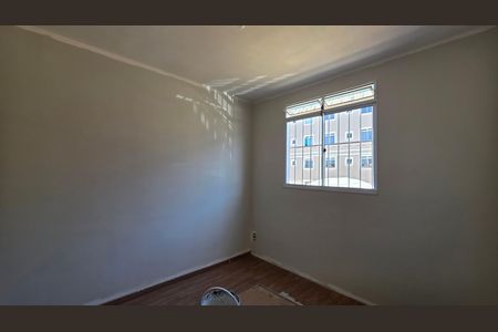 Apartamento para alugar com 49m², 2 quartos e 1 vaga