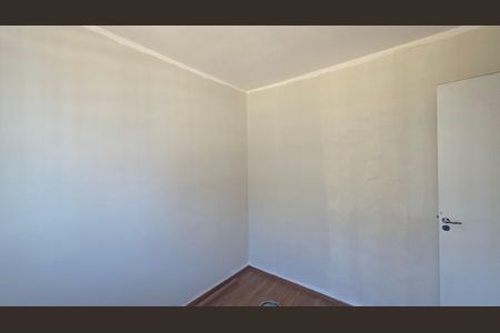 Apartamento para alugar com 49m², 2 quartos e 1 vaga