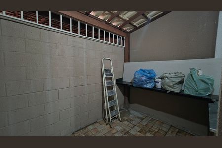 Apartamento para alugar com 49m², 2 quartos e 1 vaga