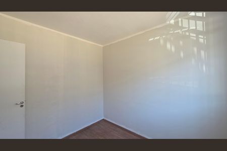 Apartamento para alugar com 49m², 2 quartos e 1 vaga