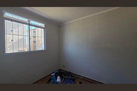 Apartamento para alugar com 49m², 2 quartos e 1 vaga
