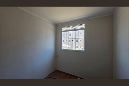 Apartamento para alugar com 49m², 2 quartos e 1 vaga
